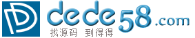 比特派-比特派网站-如何下载比特派钱包